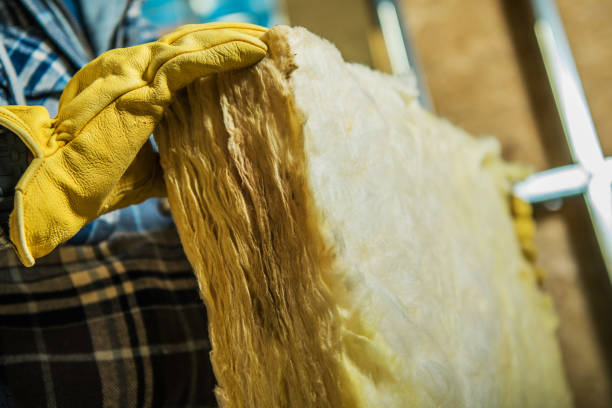 Best Specialty Insulation in Steiner Ranch, TX